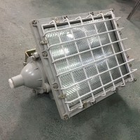 LED防爆灯
