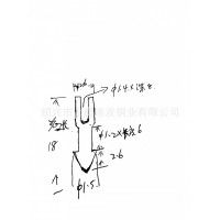 铜件电镀加工