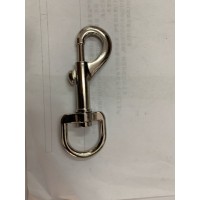宠物扣加工