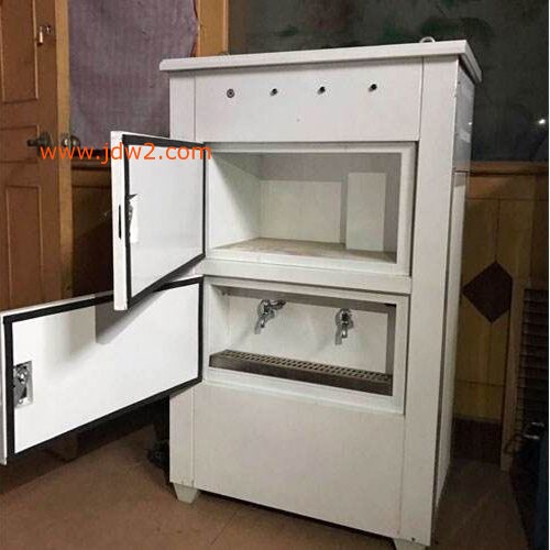 取暖热饭饮水机1