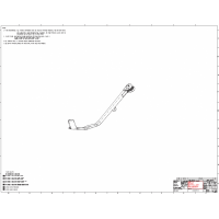 铁制品锻造加工