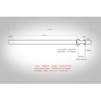 冷轧不锈钢制品定制加工