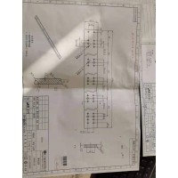 钢件加工