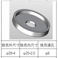 五金冲压件加工