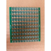 PCB加工