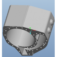 诚聘CNC、车床手板加工商