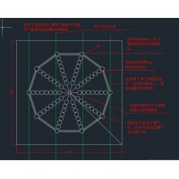 注塑模具 塑料模具加工