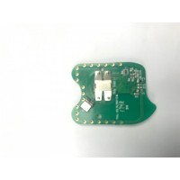 PCB抄板加工