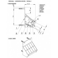 铝型材加工