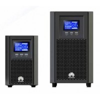 西安华为UPS电源UPS2000-G-1KRTS商家报价