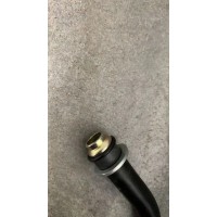 金属弯管定制加工