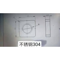 配件加工
