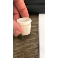 塑料翻盖加工