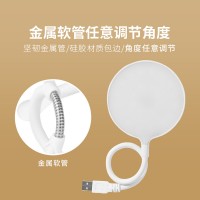 硅胶软管加工