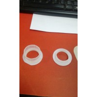 龙芯卡扣加工