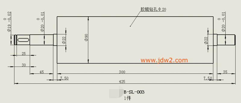 B-SL-003_看图王