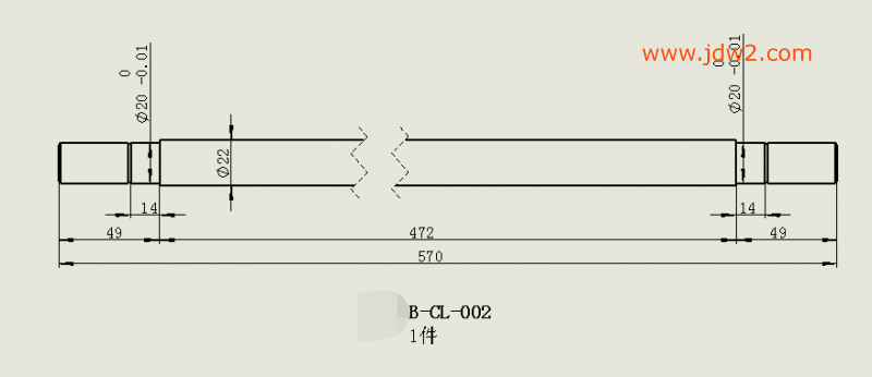 B-CL-002_看图王