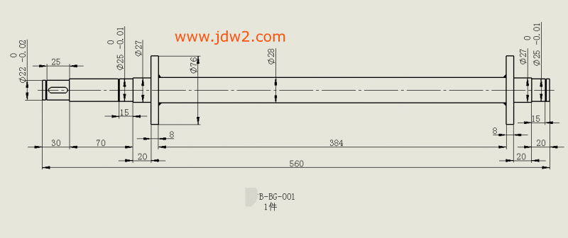 B-BG-001_看图王