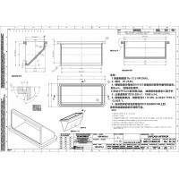 铝压铸外壳，精密压铸加工