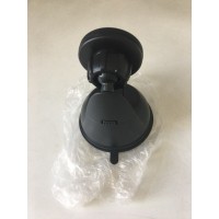 磁力吸盘加工