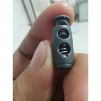 弹簧绳扣加工