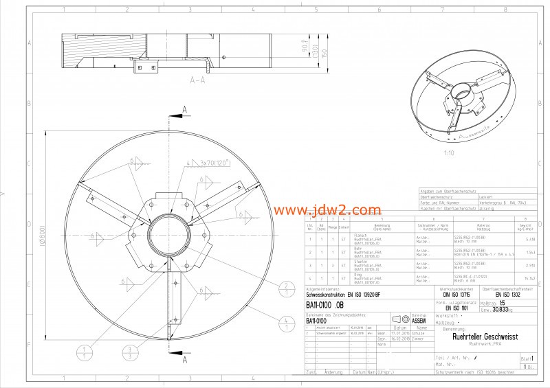 ba11-0100_0B