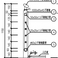 不锈钢铸造加工