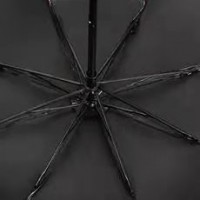 雨伞伞骨铆接组装设备开发加工