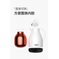 PP塑料壶皮加工