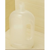 1.2L瓶子加工