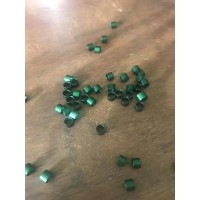 6063铝衬套加工