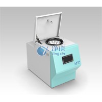 低温组织研磨仪-CL-24L