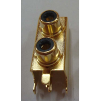 RCA-5加工