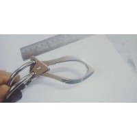 鸡眼加工，狗扣加工