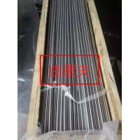 Inconel718不锈钢仪表管