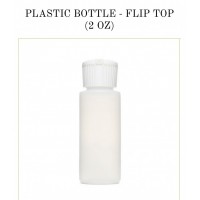 塑料瓶加工