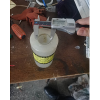 胶桶油箱加工