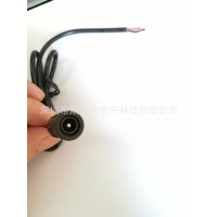 3.5转接线加工