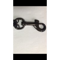 狗扣加工