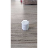 塑料瓶盖加工
