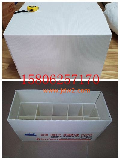 钙塑箱-2
