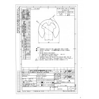 五金配件垫圈卡扣加工