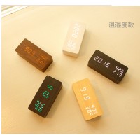显示外壳加工
