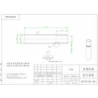 不锈钢钢管加工