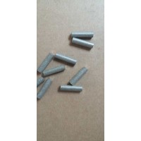 金刚石棒加工