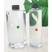 透明包装塑料瓶加工