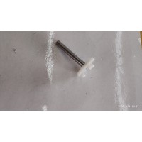 制塑输出杆加工