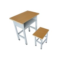 河北学生课桌椅生产企业|鑫磊家具厂家发货|接受定制