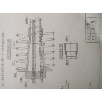 波纹管过度套加工