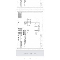 不锈钢304弯管套管加工